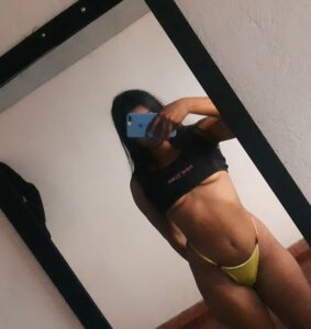 nadiison_kle Public Pic 4