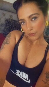 Cleopatracute_ FOLLOWERS LOVE Pic 8