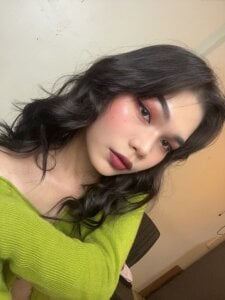 Vye_LasVegas69 Vye dump Pic