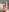 SexyyEvelyncowgirl 🐱‍💻照片 5