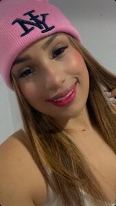 💋 de AlejandraBrewer  Imagens