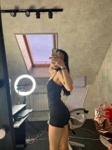 sexy bodysuit photos de Kessi_Millisis Foto 4