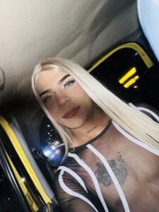 Public od mariana_sweet19  2 snímek