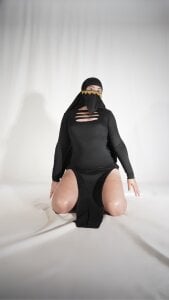 Public de Amira_alcala  3 Imagens