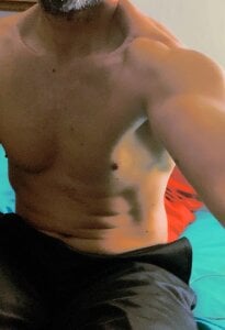 Public od Calientesensible  2 snímek