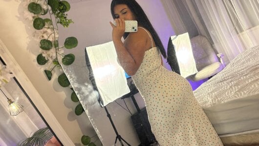 sofii_moretti Public Pic 3