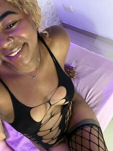 SamanthaGracee Everything is more funny if we do it together 🔥. зображення