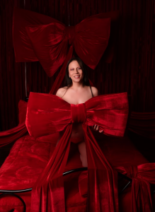 dulce_mariaa___ kullanıcısının Happy San Valentin Day ♥ albümü -  3 fotoğraf