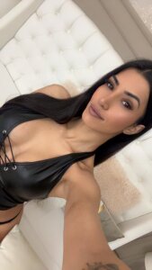 KassandraK26's XXX Nude Photo 3