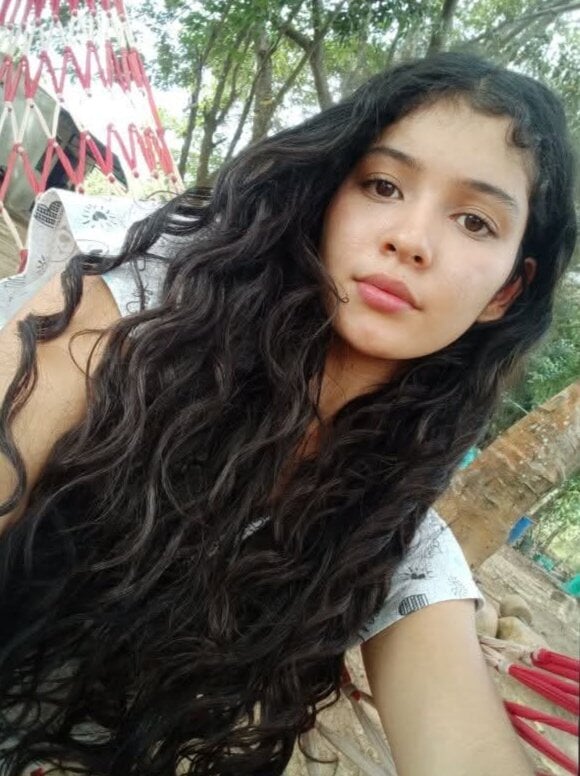 Soymaia adlı kullanıcının viral fotoğrafları:  8582