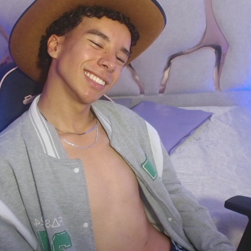 Zayn_tay Δημοφιλής εικόνα 4671