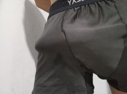 Futsal2 Gratuito Pic 2