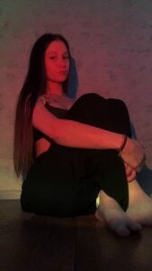 Public od MelaniSeiver  7 snímek