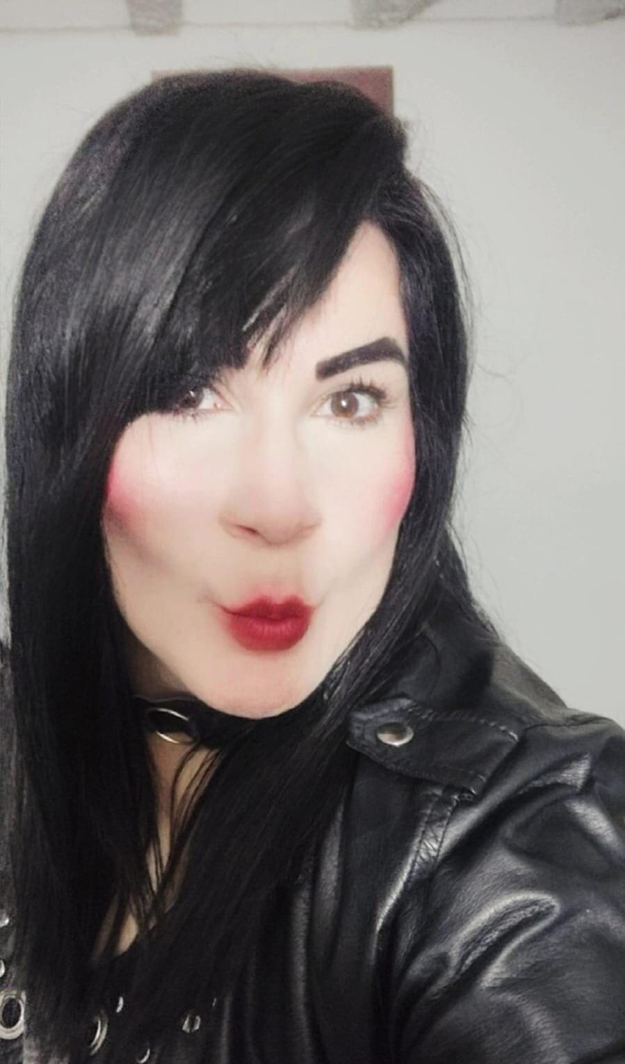 AriannaAdames 熱門圖片 4636