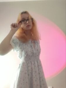 Fafa_Fluff sweetheart me..) 사진 5