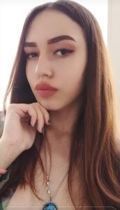 Master_and_Margarita Public Pic 7