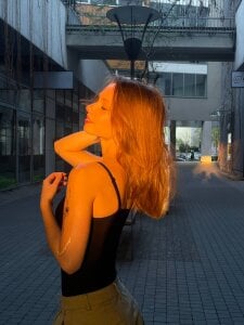 SweetDaisy_me Just me slika 4