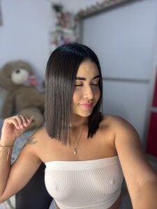 jailyncam_ LOOK 💋 Pic