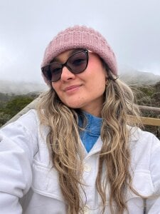 Im-Lola Connecting with my being 🍃 Pic 2