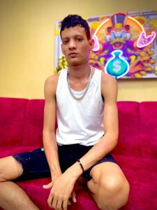 Desire_Boys1Bem❤️图片 5