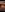 Cumming de King_Masturbator Fotos 4