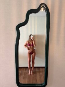 Nika_Verona11 Public Pic 4