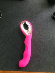 SL_bigonlyone Toys Pic 3