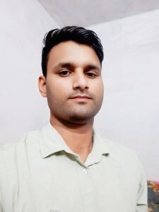 don't click de private-cam-liveshow  photos