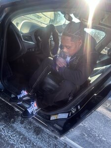 nastyboogie Public Pic 3