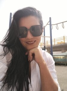 Mary_sexy01 kullanıcısının Casual ♥♥♥ albümü -  4 fotoğraf