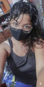 bad_girl_sherenのPublicの 2枚の写真