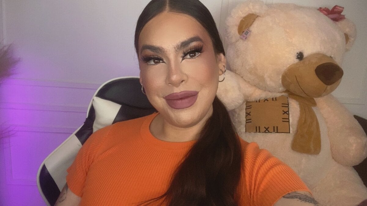 Foto em tendência de nicolricci_ 2476