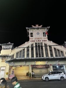 9Dragon9: Public ( фото)