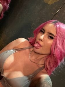 Miky_Lust Meow 🐱  9. fénykép