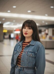 VioletKorineck Public Pic 5