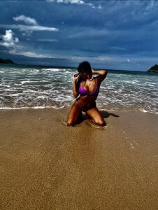 fedra23 Public Pic 9