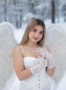 sugarskitty Public Pic