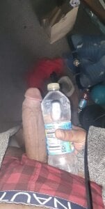 bigjodyjoe Public Foto 2