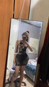 TrannySexytopsxx aaaaaaaaaaa Εικόνα