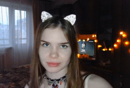 Amity_Roski Seee uu) Pic