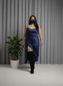 Sanvi-Queen Studio ✨ Pic 2