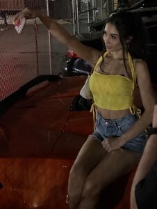 littlebarbiebaby Public Pic 2