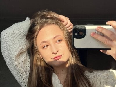 Lainaevadita Public Billede 3