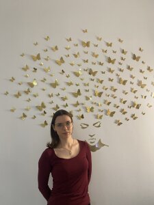 TashaKava Public Pic 7