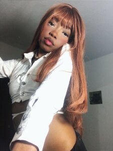 VaiolettMoonUwU Me Pic