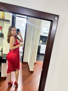 ada_belucci Public Immagine  5