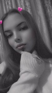 Public de DaisyDelish Foto 3