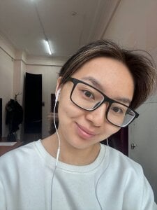 Zdjęcia xinaliu Public:  3