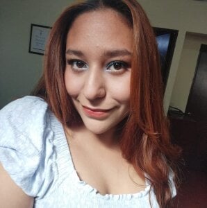 Kittysweet2001Public图片