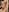 AmyPalmmer a warm gift for you 🥵🍆 Pic 5